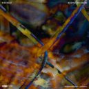Bizzeea! - WeenDow