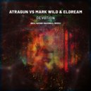 Atragun, Eldream, Mark Wild - Devotion