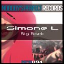 Simone L - Big Back