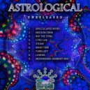 ASTROLOGICAL - Medium Omni (Original Mix)