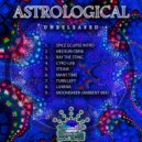 ASTROLOGICAL - Ray The Sting