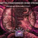 Mittelstandskinder Ohne Strom - Click