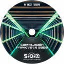 Jomas - One Music Electro