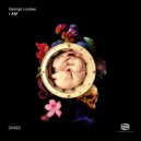 George Loukas - I Want That (Original Mix)