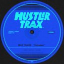 Max Telaer - So Sad