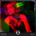 Empty Article - Shadow Reflected - Part I (Original Mix)