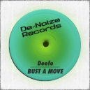 Deefo - The Perfection