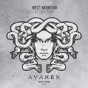 West Mountain - Insect Extract (Original Mix)