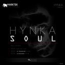 Hynka - Soul