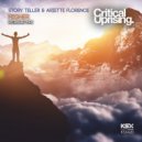 Story Teller & Ariette Florence - Higher