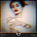 Gueva - Grenko