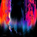 Sketchh - Black Hole