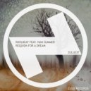 Roelbeat Feat. Ivan Summer - Requiem For A Dream