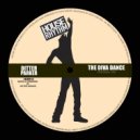 Ditter Parker - The Diva Dance (Original Mix)