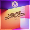 Evegrem - Etyma (Foundit Remix)