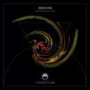 Diode Eins - Imagine