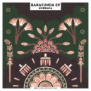 Nubrada - Tubia Cubia