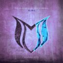 Ruslan Radriges Vs. Xeno & Sebdell - Alma (Extended Mix)