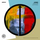 Jannz - Critical (Akyra Remix)