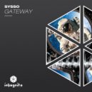 Sysso - Gateway (Extended Mix)