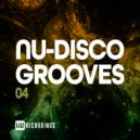 Casual Connection - Stoned In Love (Original Mix)