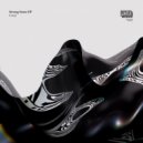 Cassy - Strong Sense (Tobias Remix)