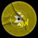 Michael Bibi - Lemonade (Original Mix)