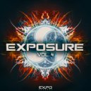 Interium - Eclipse