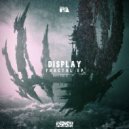 Display - Temptation