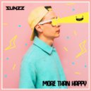 SUNZZ - More Than Happy