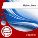 Virgil Hill - Heliosphere