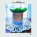 Urban Engel - Teach You How To Dance