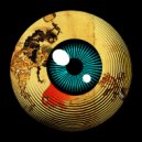 Cam Lasky - Snakedick (Original Mix)