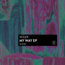 Nolek - All Around (Original Mix)