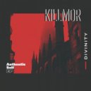Killmor - Authentic Self
