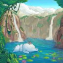 eva gomi tenshi, t.Stratt - Matcha Ice Cream