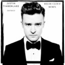 Justin Timberlake - Sexyback (Beloe Cloud Remix)