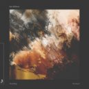 Ben Böhmer, Timo Jahns - Cloud 21