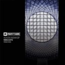 Marco Effe - Phonom