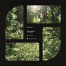 Ekko & Sidetrack x Ruth Royall - Paper Birds