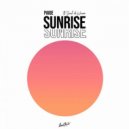 Paige Ft. Sarah De Warren - Sunrise