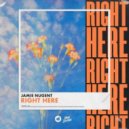 Jamie Nugent - Right Here