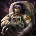 Tones & I - Dance Monkey