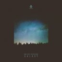 Emba & BCee feat. Philippa Hanna - Galaxy