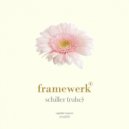 Framewerk - Schiller