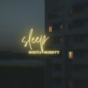 Nikita Mirnyy - Sleep (Original Mix)