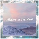 Dead Gravity - Whispers In The Waves