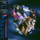 YATTE - Fracture