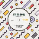 STI T's Soul - Night Liife