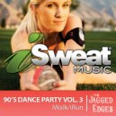 The Jagged Edges - Boy Medley (Tearin Up My Heart_I\'ll Never Break Your Heart) ()
